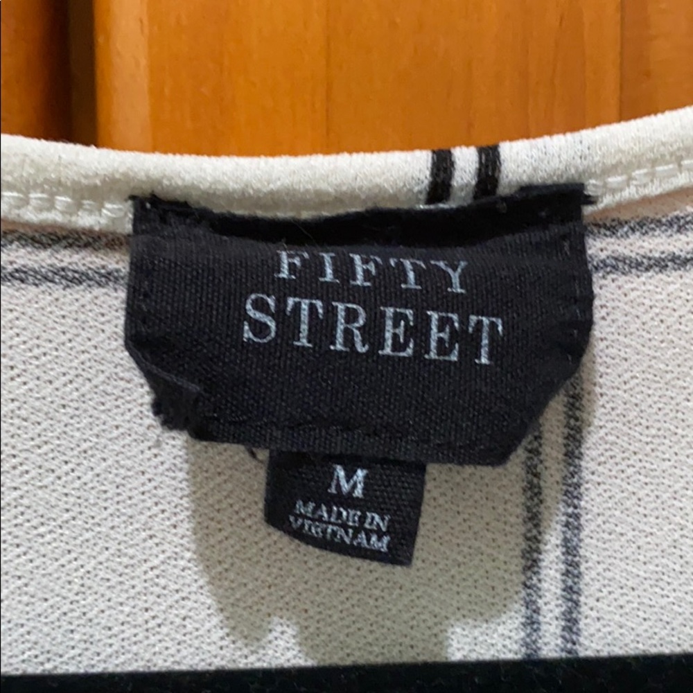 Blouse - Picture 3 of 3